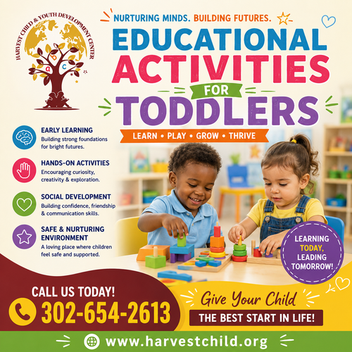 Fun & Engaging Learning Activities for Toddlers.png