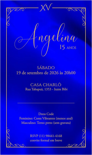 Angelina 15.jpg