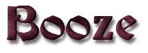 cooltext514332268900925.png