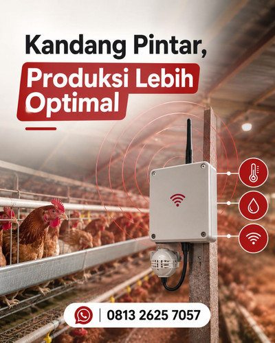 TERHUBUNG! WA 0813 2625 7057, Jasa Smart Farming Kabupaten Ngawi.jpg
