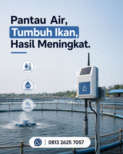 PRESISI! WA 0813 2625 7057, Jasa Sistem IoT Kabupaten Ngawi.jpg