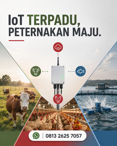INOVATIF! WA 0813 2625 7057, Jasa Smart Livestock Kabupaten Ngawi.jpg
