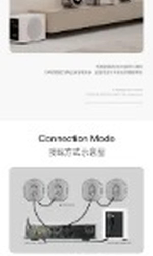 翻译后详情图0 5.jpg