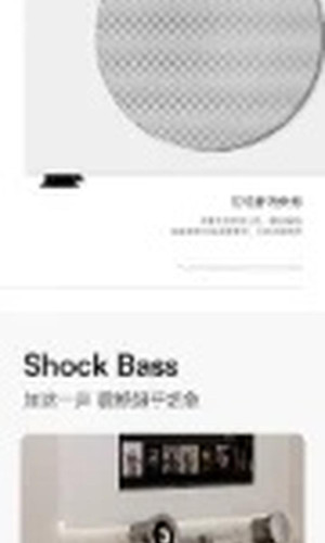 翻译后详情图0 4.jpg