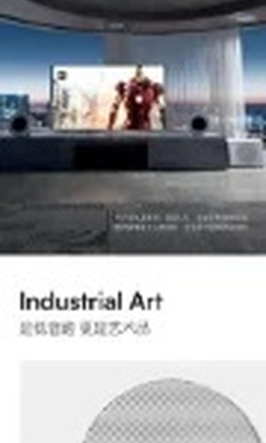 翻译后详情图0 3.jpg