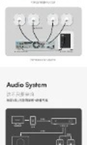 翻译后详情图0 6.jpg