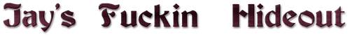 cooltext514332424927193.png