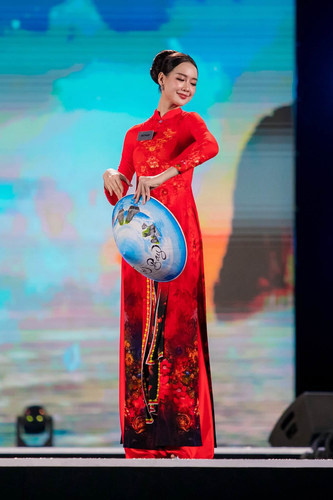 772677328 1475643437930743 641347735842440516 n.jpg?stp=dst jpg tt6&cstp=mx1366x2048&ctp=s1366x2048&.jpg