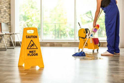 Best service for Commercial Cleaning in Enfield.jpg