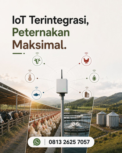 SOLUTIF! WA 0813 2625 7057, Jasa Solusi IoT Kabupaten Ngawi.jpg