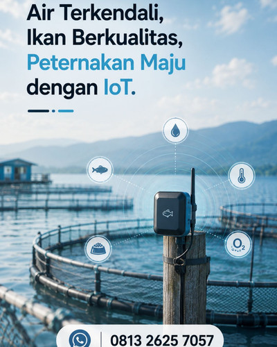 EFISIEN! WA 0813 2625 7057, Jasa Otomasi Peternakan Kabupaten Ngawi.jpg
