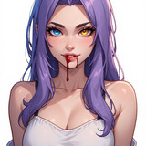9k=(4)