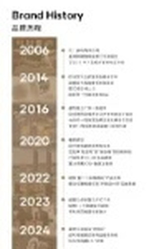 翻译后详情图0 15.jpg