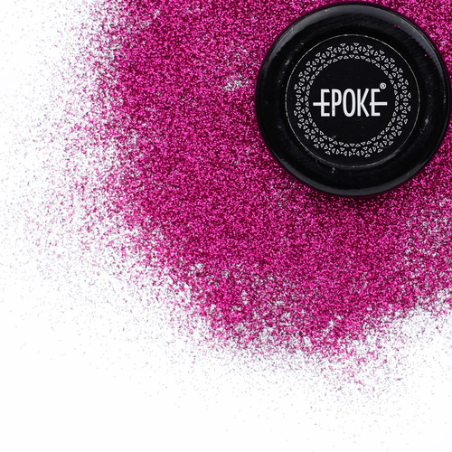 Fine Glitter for Resin | Micro Glitter Resin.jpg