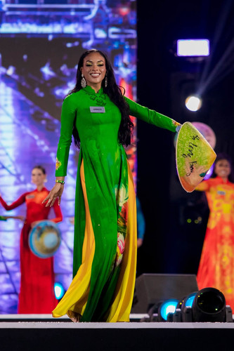 773981832 1475644384597315 1059723023166344643 n.jpg?stp=dst jpg tt6&cstp=mx1366x2048&ctp=s1366x2048.jpg