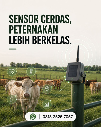 EFEKTIF! WA 0813 2625 7057, Jasa IoT Peternakan Kabupaten Ngawi.jpg