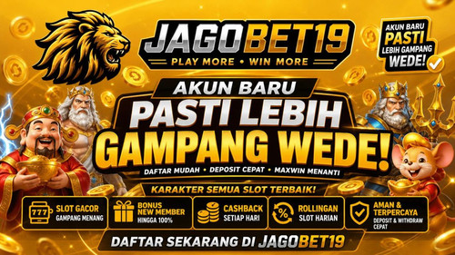 Desain tanpa judul (16).jpg