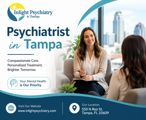 Psychiatrist in Tampa _.png
