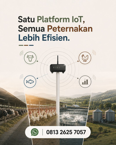 SINERGI! WA 0813 2625 7057, Jasa Integrasi IoT Kabupaten Ngawi.jpg
