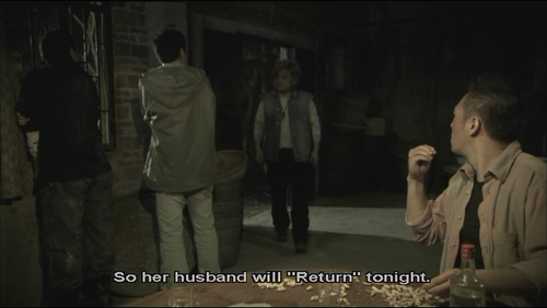 The First 7th Night 20260827 001124.980.png