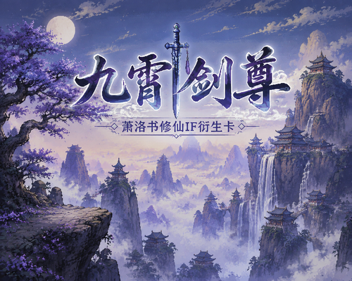 ChatGPT Image 2026年8月27日 00 14 57.png