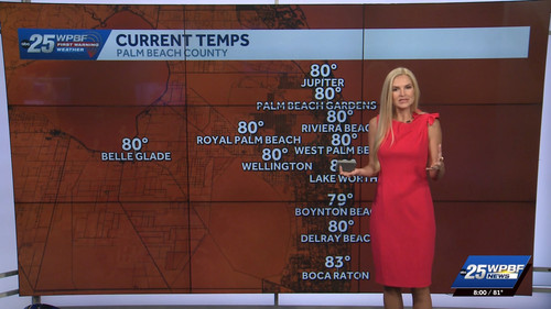 08.15 13.00.00 WPBF 25 News at 8 am ᴺᵉʷ. Stay informed with the ....ts snapshot 00.01.14.569