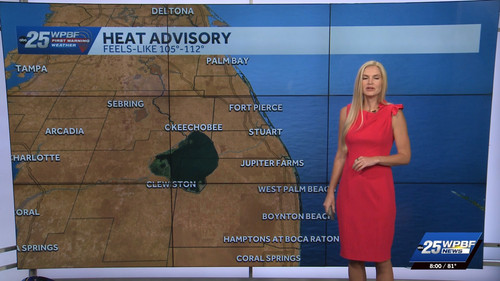 08.15 13.00.00 WPBF 25 News at 8 am ᴺᵉʷ. Stay informed with the ....ts snapshot 00.01.05.064