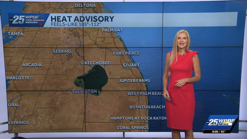 08.15 13.00.00 WPBF 25 News at 8 am ᴺᵉʷ. Stay informed with the ....ts snapshot 00.01.09.322
