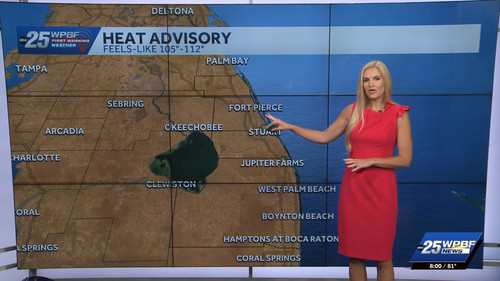 08.15 13.00.00 WPBF 25 News at 8 am ᴺᵉʷ. Stay informed with the ....ts snapshot 00.01.00.974
