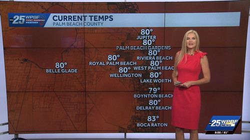08.15 13.00.00 WPBF 25 News at 8 am ᴺᵉʷ. Stay informed with the ....ts snapshot 00.01.17.663