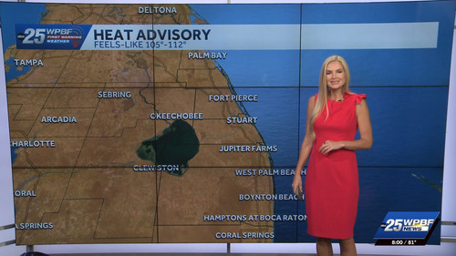 08.15 13.00.00 WPBF 25 News at 8 am ᴺᵉʷ. Stay informed with the ....ts snapshot 00.01.05.679