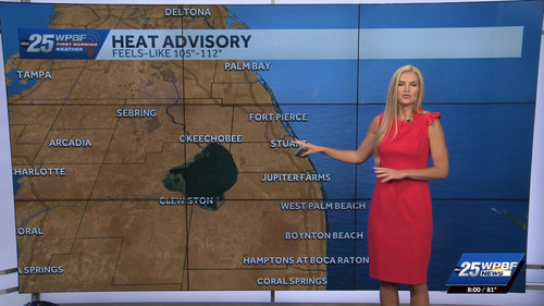08.15 13.00.00 WPBF 25 News at 8 am ᴺᵉʷ. Stay informed with the ....ts snapshot 00.01.03.464