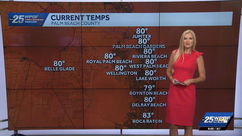 08.15 13.00.00 WPBF 25 News at 8 am ᴺᵉʷ. Stay informed with the ....ts snapshot 00.01.18.500.jpg