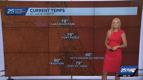 08.15 13.00.00 WPBF 25 News at 8 am ᴺᵉʷ. Stay informed with the ....ts snapshot 00.01.27.366