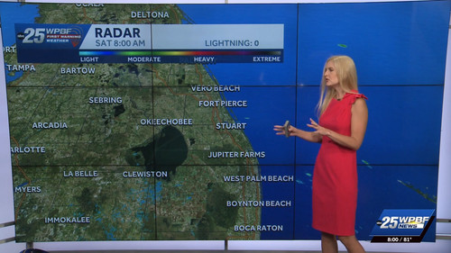 08.15 13.00.00 WPBF 25 News at 8 am ᴺᵉʷ. Stay informed with the ....ts snapshot 00.01.40.245