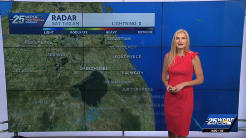 08.15 13.00.00 WPBF 25 News at 8 am ᴺᵉʷ. Stay informed with the ....ts snapshot 00.01.37.865