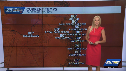 08.15 13.00.00 WPBF 25 News at 8 am ᴺᵉʷ. Stay informed with the ....ts snapshot 00.01.19.345