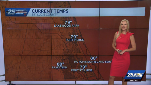 08.15 13.00.00 WPBF 25 News at 8 am ᴺᵉʷ. Stay informed with the ....ts snapshot 00.01.25.754