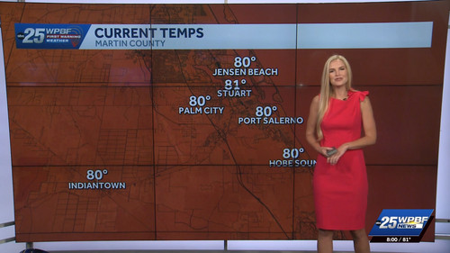 08.15 13.00.00 WPBF 25 News at 8 am ᴺᵉʷ. Stay informed with the ....ts snapshot 00.01.23.253.jpg