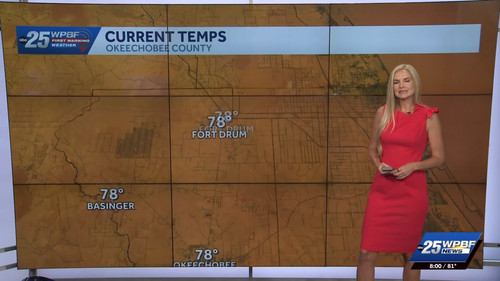 08.15 13.00.00 WPBF 25 News at 8 am ᴺᵉʷ. Stay informed with the ....ts snapshot 00.01.32.637