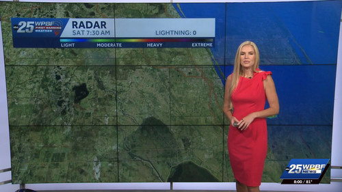 08.15 13.00.00 WPBF 25 News at 8 am ᴺᵉʷ. Stay informed with the ....ts snapshot 00.01.37.139