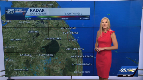 08.15 13.00.00 WPBF 25 News at 8 am ᴺᵉʷ. Stay informed with the ....ts snapshot 00.01.38.772