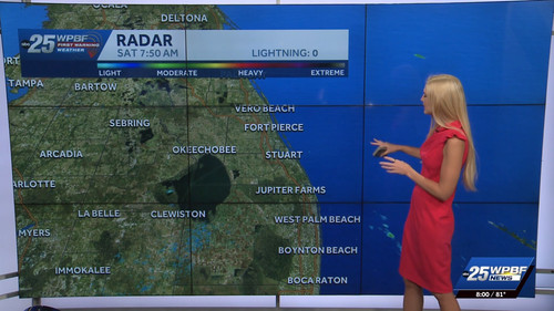 08.15 13.00.00 WPBF 25 News at 8 am ᴺᵉʷ. Stay informed with the ....ts snapshot 00.01.41.880