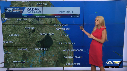 08.15 13.00.00 WPBF 25 News at 8 am ᴺᵉʷ. Stay informed with the ....ts snapshot 00.01.43.606