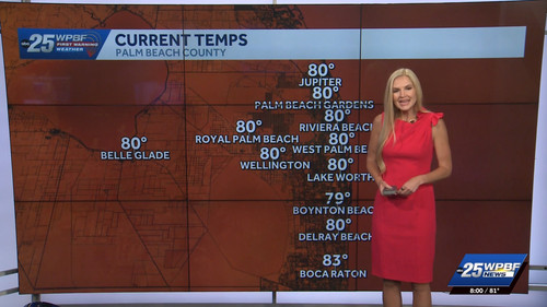 08.15 13.00.00 WPBF 25 News at 8 am ᴺᵉʷ. Stay informed with the ....ts snapshot 00.01.20.095