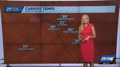 08.15 13.00.00 WPBF 25 News at 8 am ᴺᵉʷ. Stay informed with the ....ts snapshot 00.01.22.061