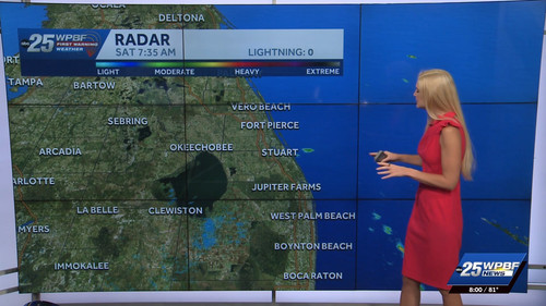 08.15 13.00.00 WPBF 25 News at 8 am ᴺᵉʷ. Stay informed with the ....ts snapshot 00.01.40.904