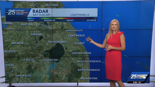 08.15 13.00.00 WPBF 25 News at 8 am ᴺᵉʷ. Stay informed with the ....ts snapshot 00.01.44.326