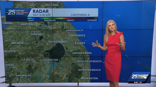 08.15 13.00.00 WPBF 25 News at 8 am ᴺᵉʷ. Stay informed with the ....ts snapshot 00.01.39.495