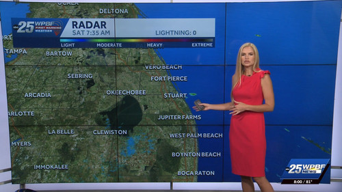 08.15 13.00.00 WPBF 25 News at 8 am ᴺᵉʷ. Stay informed with the ....ts snapshot 00.01.44.956